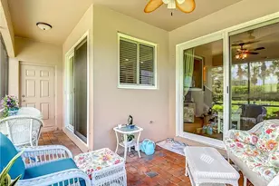 2401 Caslotti Way, Cape Coral, FL 33909 - Photo 28