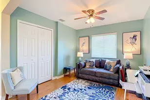 2401 Caslotti Way, Cape Coral, FL 33909 - Photo 14