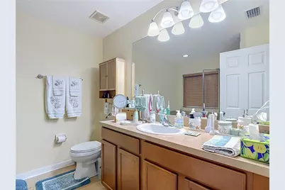 2401 Caslotti Way, Cape Coral, FL 33909 - Photo 22