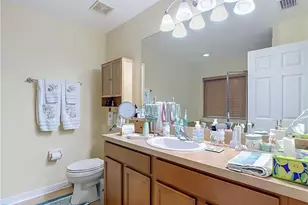 2401 Caslotti Way, Cape Coral, FL 33909 - Photo 22