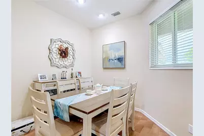 2401 Caslotti Way, Cape Coral, FL 33909 - Photo 4
