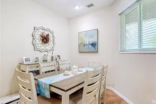 2401 Caslotti Way, Cape Coral, FL 33909 - Photo 4
