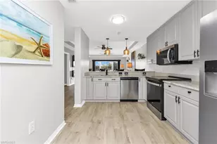3322 Purple Martin Dr, Punta Gorda, FL 33950 - Photo 2
