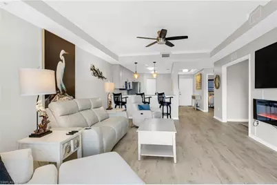 3322 Purple Martin Dr #125, Punta Gorda, FL 33950 - Photo 12