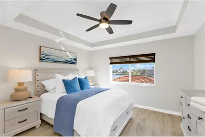 3322 Purple Martin Dr #125, Punta Gorda, FL 33950 - Photo 20
