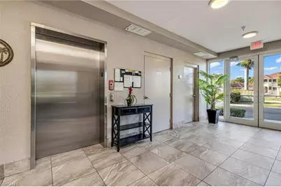 3322 Purple Martin Dr #125, Punta Gorda, FL 33950 - Photo 28