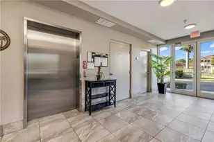 3322 Purple Martin Dr, Punta Gorda, FL 33950 - Photo 28