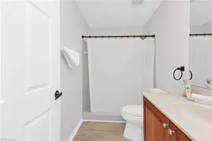 3322 Purple Martin Dr, Punta Gorda, FL 33950 - Photo 16