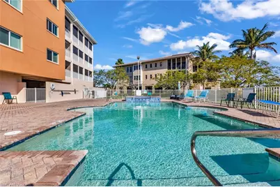 3322 Purple Martin Dr #125, Punta Gorda, FL 33950 - Photo 22