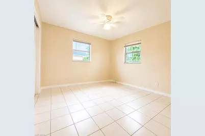 5469 6th Ave, Fort Myers, FL 33907 - Photo 4