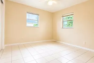 5469 Sixth Ave, Fort Myers, FL 33907 - Photo 4
