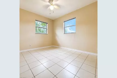 5469 6th Ave, Fort Myers, FL 33907 - Photo 6