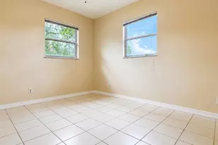 5469 Sixth Ave, Fort Myers, FL 33907 - Photo 6
