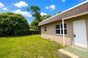 5469 Sixth Ave, Fort Myers, FL 33907 - Photo 10