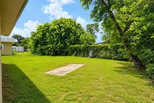 5469 Sixth Ave, Fort Myers, FL 33907 - Photo 8