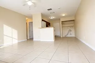 5469 Sixth Ave, Fort Myers, FL 33907 - Photo 1