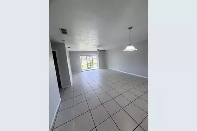 708 SE 47th St #2, Cape Coral, FL 33904 - Photo 6