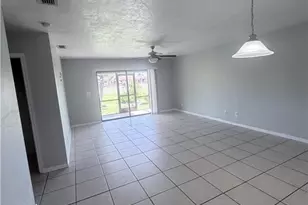 708 SE 47th St, Cape Coral, FL 33904 - Photo 6
