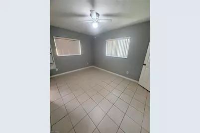 708 SE 47th St #2, Cape Coral, FL 33904 - Photo 12