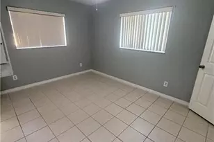 708 SE 47th St, Cape Coral, FL 33904 - Photo 12