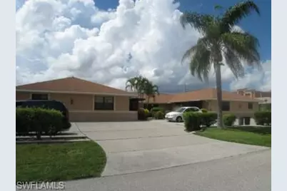 708 SE 47th St #2, Cape Coral, FL 33904 - Photo 1