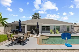 2914 SE 8th Ave, Cape Coral, FL 33904 - Photo 28