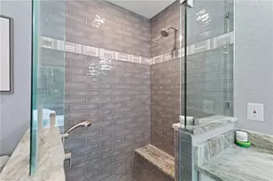2914 SE 8th Ave, Cape Coral, FL 33904 - Photo 18