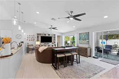 2914 SE 8th Ave, Cape Coral, FL 33904 - Photo 12