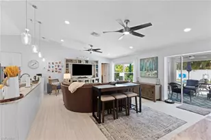 2914 SE 8th Ave, Cape Coral, FL 33904 - Photo 12