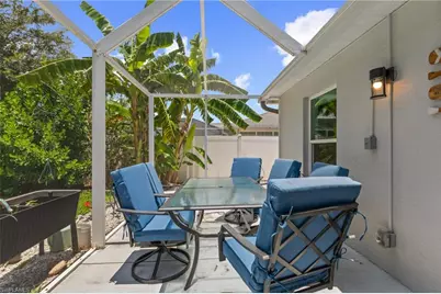 2914 SE 8th Ave, Cape Coral, FL 33904 - Photo 26