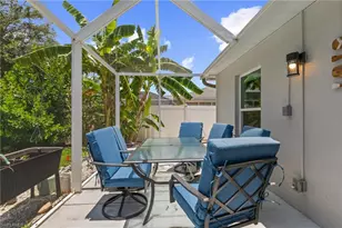 2914 SE 8th Ave, Cape Coral, FL 33904 - Photo 26
