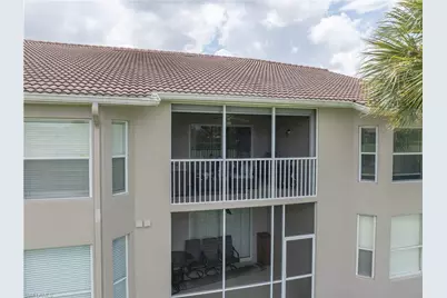 10420 Wine Palm Rd #5421, Fort Myers, FL 33966 - Photo 32