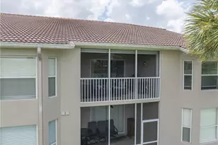 10420 Wine Palm Rd, Fort Myers, FL 33966 - Photo 32