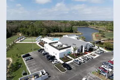 10420 Wine Palm Rd #5421, Fort Myers, FL 33966 - Photo 44