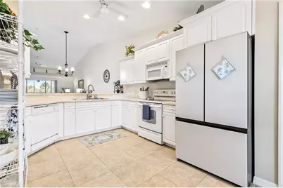 10420 Wine Palm Rd #5421, Fort Myers, FL 33966 - Photo 14