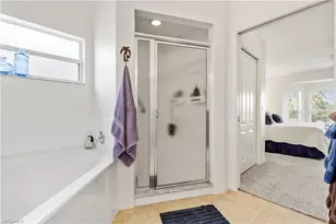10420 Wine Palm Rd, Fort Myers, FL 33966 - Photo 20