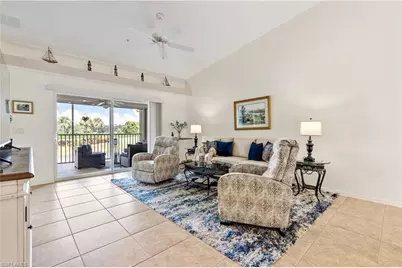 10420 Wine Palm Rd #5421, Fort Myers, FL 33966 - Photo 8