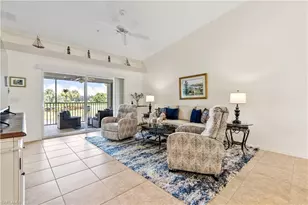 10420 Wine Palm Rd, Fort Myers, FL 33966 - Photo 8