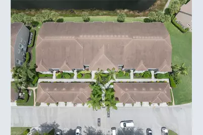 10420 Wine Palm Rd #5421, Fort Myers, FL 33966 - Photo 34