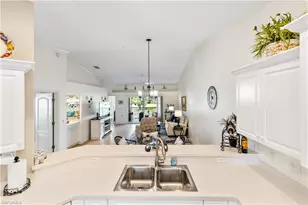 10420 Wine Palm Rd, Fort Myers, FL 33966 - Photo 12