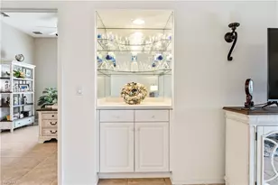 10420 Wine Palm Rd, Fort Myers, FL 33966 - Photo 10