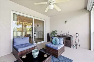 10420 Wine Palm Rd, Fort Myers, FL 33966 - Photo 26