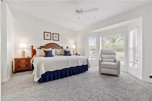 10420 Wine Palm Rd, Fort Myers, FL 33966 - Photo 18
