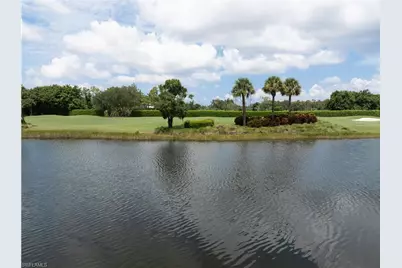 10420 Wine Palm Rd #5421, Fort Myers, FL 33966 - Photo 42