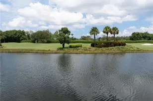 10420 Wine Palm Rd, Fort Myers, FL 33966 - Photo 42