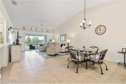 10420 Wine Palm Rd #5421, Fort Myers, FL 33966 - Photo 4
