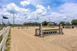 12090 Shawnee Rd, Fort Myers, FL 33913 - Photo 18