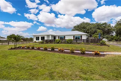 12090 Shawnee Rd, Fort Myers, FL 33913 - Photo 4