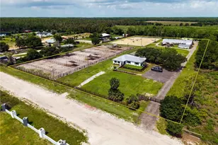 12090 Shawnee Rd, Fort Myers, FL 33913 - Photo 1