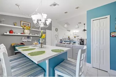 1902 NW 2nd Pl, Cape Coral, FL 33993 - Photo 14